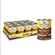 Wellness Canned Dog Food for Adult Dogs Turkey & Duck Stew with Sweet Potatoes & Cranberries 1