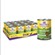 Wellness Canned Dog Food for Adult Dogs Lamb & Beef Stew with Brown Rice & Apples 1