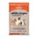 Canidae All Life Stages Formula Dry Dog Food 1