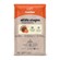 Canidae All Life Stages Formula Dry Dog Food 2