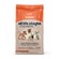 Canidae All Life Stages Formula Dry Dog Food 3