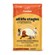 Canidae - Chicken Meal and Rice Formula Dry Dog Food 1