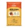 Canidae - Chicken Meal and Rice Formula Dry Dog Food 2