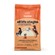 Canidae Lamb Meal and Rice Formula - Dry Dog Food 1