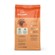 Canidae Lamb Meal and Rice Formula - Dry Dog Food 2