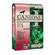 Canidae Beef and Fish Meal Dry Dog Food 1