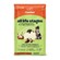 Canidae Platinum Senior and Overweight Dogs Dry Food  1