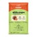 Canidae Platinum Senior and Overweight Dogs Dry Food  2