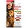 Chicken Soup for the Dog's Lover's Soul - Adult Dog Formula 2