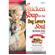 Chicken Soup for the Dog Lover's Soul - Senior Dog Formula 1