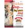 Chicken Soup for the Dog Lover's Soul - Senior Dog Formula 2