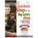 Chicken Soup for the Dog Lover's Soul - Large Breed Adult Formula Dry Dog Food 1