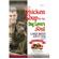 Chicken Soup for the Dog Lover's Soul - Large Breed Adult Formula Dry Dog Food 2