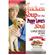 Chicken Soup for the Dog Lover's Soul - Large Breed Puppy Formula Dry Dog Food 1