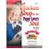 Chicken Soup for the Dog Lover's Soul - Puppy Formula 1