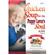 Chicken Soup for the Dog Lover's Soul - Puppy Formula 2