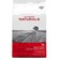 Diamond Naturals Lamb and Rice Adult Dog Formula 1
