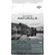 Diamond Naturals  Senior 8+ Dry Dog Food 1