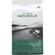 Diamond Naturals - Small Breed Adult Dog - Lamb and Rice Formula 1
