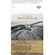 Diamond Naturals Lamb and Rice Lite Dog Food 1