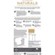 Diamond Naturals Lamb and Rice Lite Dog Food 2