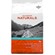 Diamond Naturals Extreme Athlete Chicken and Rice Formula Dry Dog Food 1