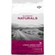 Diamond Naturals Large Breed Puppy Lamb and Rice Formula 1
