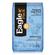 Eagle Pack Natural Pet Food, Reduced Fat Formula for Adult Dogs 1