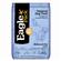 Eagle Pack Natural Pet Food, Reduced Fat Formula for Adult Dogs 2