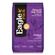 Eagle Pack Natural Dry Dog Food, Original Adult Lamb Meal & Rice Formula 1
