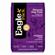 Eagle Pack Natural Dry Dog Food, Original Adult Lamb Meal & Rice Formula 2