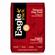 Eagle Pack Natural Dog Food, Large & Giant Breed Adult Formula 1