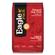 Eagle Pack Natural Dog Food, Large & Giant Breed Adult Formula 2