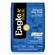 Eagle Pack Natural Dry Dog Food, Original Adult Pork Meal & Chicken Meal Formula 1