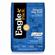 Eagle Pack Natural Dry Dog Food, Original Adult Small Bites Pork Meal & Chicken Meal Formula 1