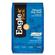 Eagle Pack Natural Dry Dog Food, Original Adult Small Bites Pork Meal & Chicken Meal Formula 2
