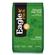 Eagle Pack Natural Dry Dog Food, Senior Formula 1