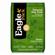Eagle Pack Natural Dry Dog Food, Senior Formula 2