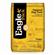 Eagle Pack Natural Dry Dog Food, Puppy Formula 1
