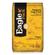 Eagle Pack Natural Dry Dog Food, Puppy Formula 2