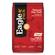 Eagle Pack Natural Dry Dog Food, Large & Giant Breed Puppy Formula 1