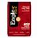 Eagle Pack Natural Dry Dog Food, Large & Giant Breed Puppy Formula 2