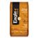 Eagle Pack Natural Dry Dog Food, Power Adult Formula 1