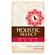 Holistic Select- Senior Health Chicken Meal & Rice Recipe, Dry Dog Food 2