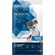 Holistic Select- Large & Giant Breed Adult Health Chicken Meal & Oatmeal Dry Dog Food 1