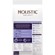 Holistic Select-Adult Health Chicken Meal & Rice Recipe, Dry Dog Food 2