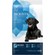 Holistic Select-Adult Health Anchovy, Sardine & Salmon Meal Recipe, Dry Dog Food 1