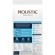 Holistic Select-Adult Health Anchovy, Sardine & Salmon Meal Recipe, Dry Dog Food 2