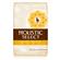 Holistic Select-Adult Health Duck Meal Recipe Dry Dog Food 1