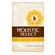 Holistic Select-Adult Health Duck Meal Recipe Dry Dog Food 2